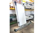 porta frigo scorrevole usata