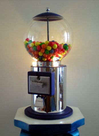 LAMPADE VINTAGE - Foto 4