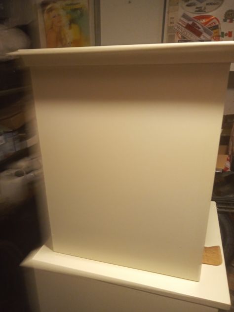 2 comodini - Foto 4