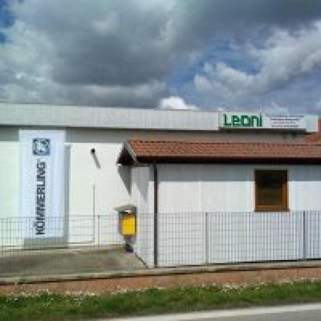 Falegnameria Leoni - Foto 2