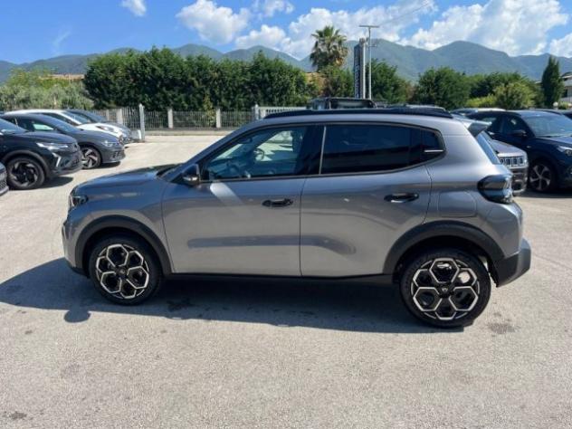 CITROEN C3 PureTech 100 S&S Max rif. 23799879 - Foto 5