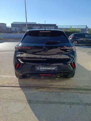 OPEL Mokka 1.2 Ultimate i.e rif. 23012708 - Foto 6
