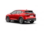 Nissan Qashqai TEKNA MHYB 140CV