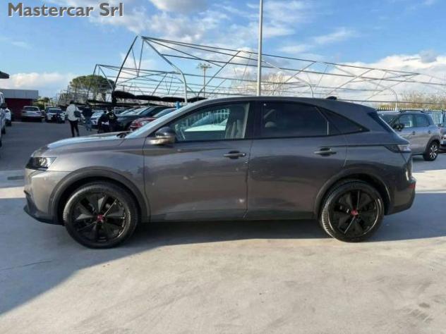 DS AUTOMOBILES DS 7 DS7 1.5 HDI Performance Line 130cv auto - GP622FN rif. 23824293 - Foto 3