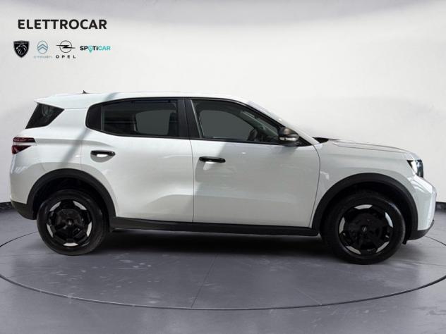 Opel Frontera Hybrid 145cv Edition EDCT - Foto 7