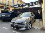 VOLKSWAGEN Polo 1.0 TSI DSG 5p. Highline BlueMotion Technology rif. 23741019