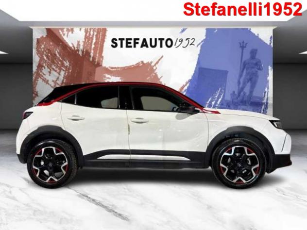OPEL Mokka II 2020 - 1.2 t GS Line s&s 130cv rif. 23624385 - Foto 3