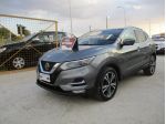 Nissan Qashqai 1.5 dCi Tekna+ PARI AL NUOVO  FULL!!!!