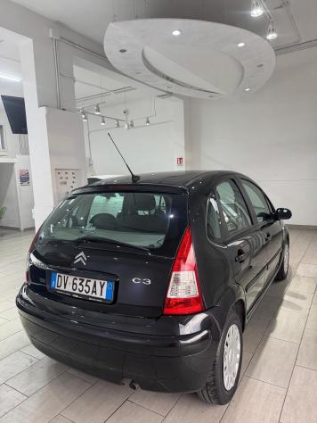 Citroen C3 1.1 Perfect Bi Energy G - Foto 9