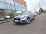 AUDI Q2 1.6 TDI Business rif. 23713456