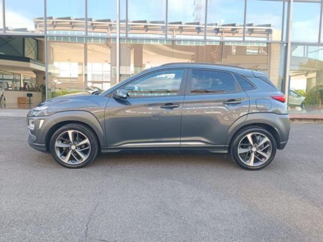 HYUNDAI Kona 1.0 T-GDI rif. 23991189 - Foto 2