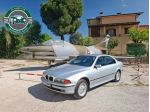 Bmw 520i 24V e39