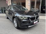 Bmw X1 sDrive 18d Advantage - X 1 - 2021