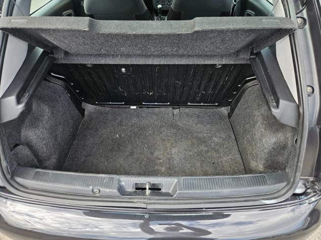 Fiat Punto 1.3 MJT 95 CV 2012 - Foto 5