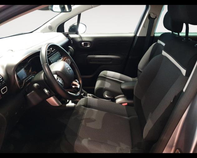 Citroën C3 Aircross PureTech 110 S&S Shine - Foto 10