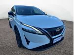 NISSAN Qashqai 1.5 e-power 90th Anniversary 2wd rif. 24071912