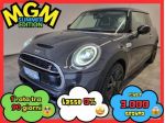 MINI Cooper S 2.0 Cooper S Boost rif. 23969430