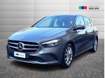 Mercedes-Benz Classe B B 180 d Sport Plus auto