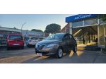 Lancia Ypsilon 0.9 TwinAir 85 CV Metano Ecochic