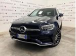 Mercedes-benz GLC 220 d 4Matic Premium Plus