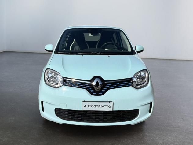 Renault Twingo Electric 22KWH INTENS - Foto 6