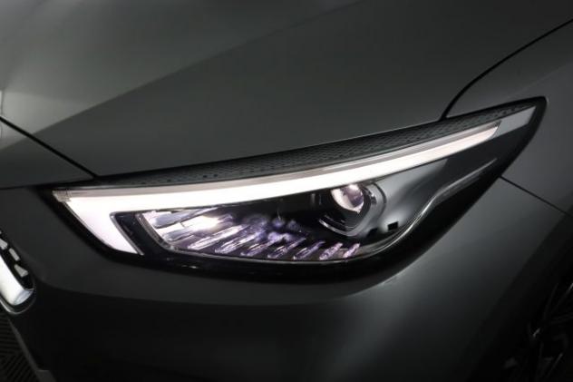 MG ZS ZS Classic 1.5 VTi-tech Luxury rif. 23898851 - Foto 9