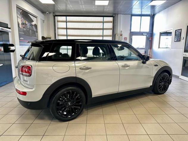 MINI Clubman 1.5 Cooper Classic Clubman rif. 23808984 - Foto 3