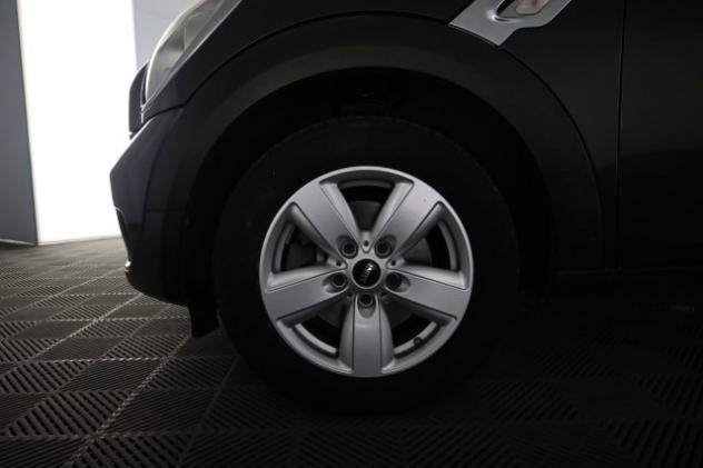 MINI Mini Countryman 1.6 One Countryman rif. 23947631 - Foto 8