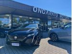 Peugeot 308 Allure Hybrid 145 e-DCS6 aut.