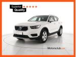 VOLVO XC40 T3 Momentum rif. 23500992