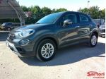 FIAT - 500X - 1.0 T3 120 CV Business