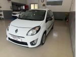 RENAULT Twingo 1.2 Renault Twingo rif. 23685873