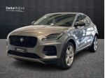 Jaguar E-Pace 2.0D I4 163 CV AWD Auto SE