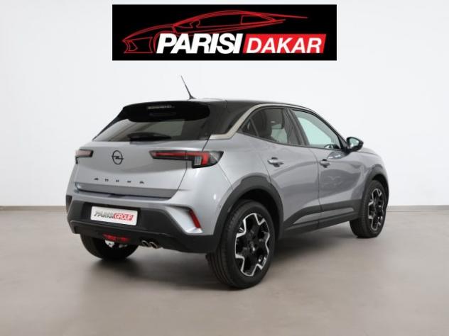 OPEL Mokka 1.2 Turbo 136CV Ultimate *PROMO PARISI GROUP* rif. 23535238 - Foto 3