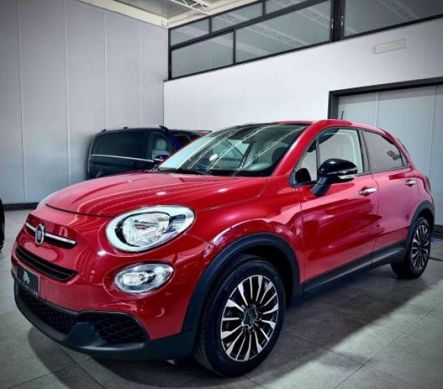Fiat 500X 1.3 MJT 95CV Cult - Foto 3