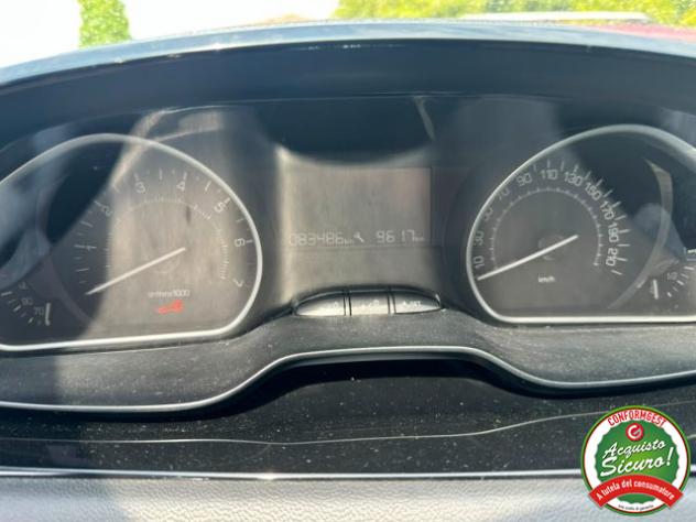 PEUGEOT 208 5 porte Like Adatta Neo Patentati rif. 23930381 - Foto 4