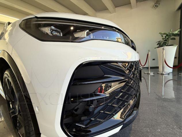 VOLKSWAGEN - Tiguan - 1.5 eTSI 177 CV EVO DSG R-Line - Foto 8