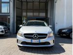 Mercedes-benz A 180 d Premium