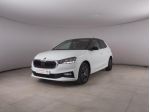 Škoda Fabia IV 2022 1.0 tsi evo Style 110cv