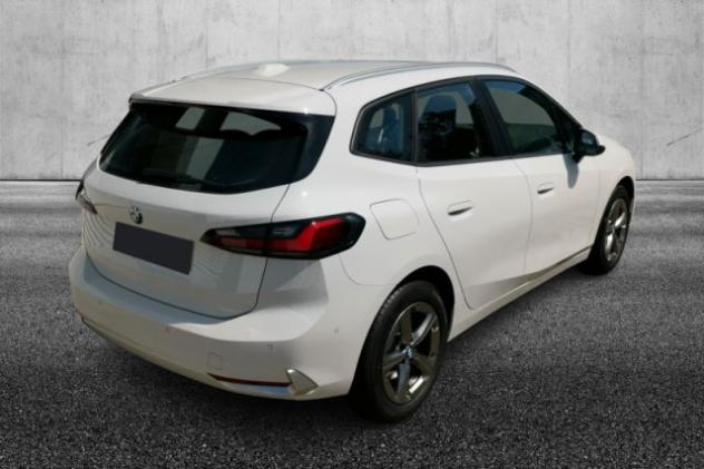 BMW 218 d Active Tourer Msport rif. 22541559 - Foto 3