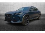 CUPRA Formentor 2.0 TSI 4Drive DSG rif. 23758925
