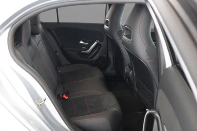 MERCEDES-BENZ A 200 Automatic AMG Line Advanced Plus rif. 24049497 - Foto 8
