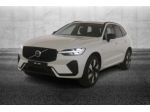 VOLVO XC60 T8 Plug-in hybrid AWD automatico Plus Dark rif. 24049347