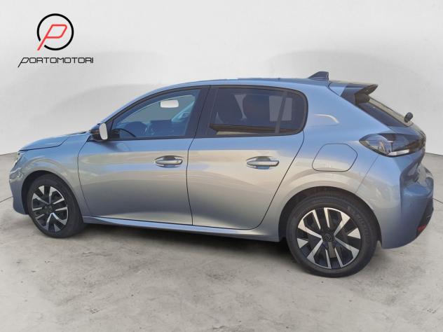 Peugeot 208 2ª serie PureTech 100 Stop&Start 5 porte Allure - Foto 2