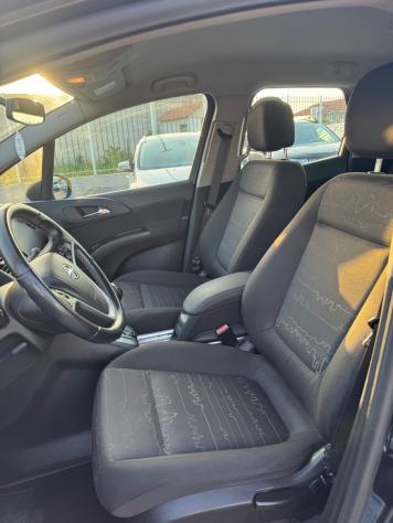 Opel Meriva 1.4 100CV Cosmo - Foto 10