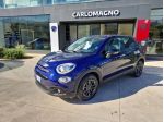 FIAT 500X 2022 1.0 t3 Club 120cv