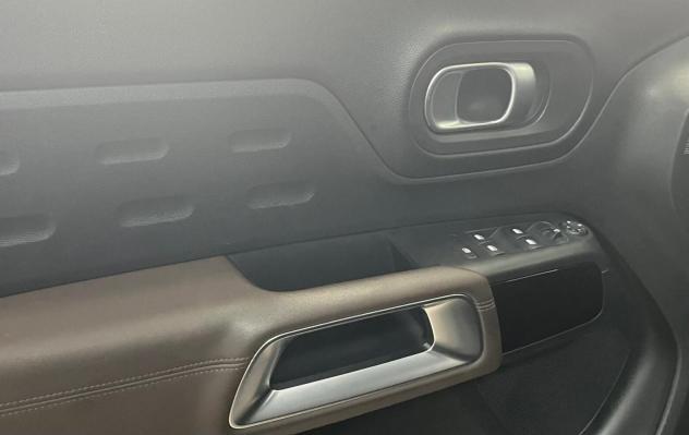 Citroen C5 Aircross Hybrid 225 E-EAT8 Shine - Foto 7