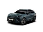 CUPRA Terramar KP1B8Y-27