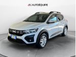Dacia Sandero Stepway III 2021 Stepway 1.0 tce Expression Eco-g 100cv