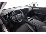 LEXUS NX NX Hybrid 4WD Premium + rif. 23798464